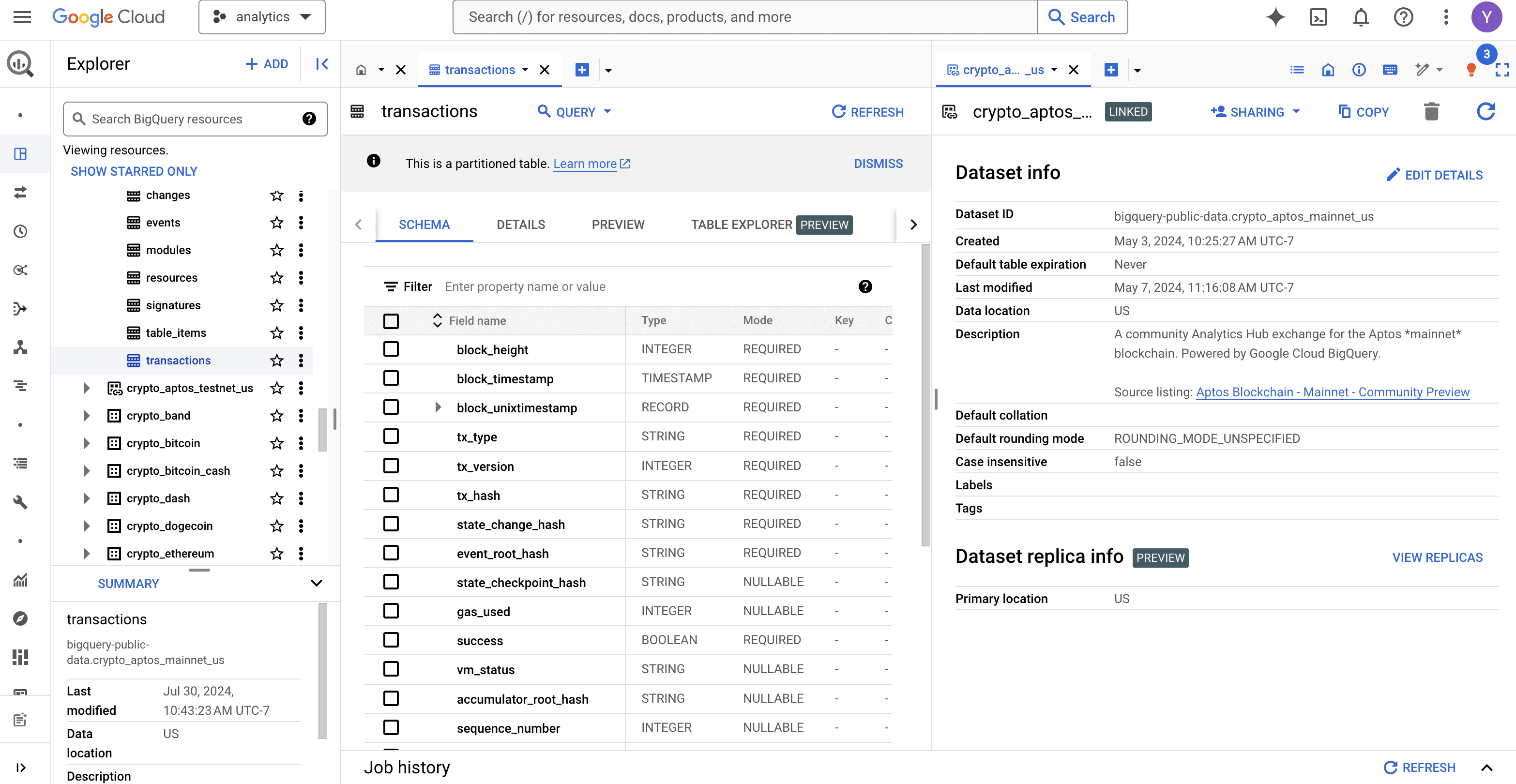 bq_sql